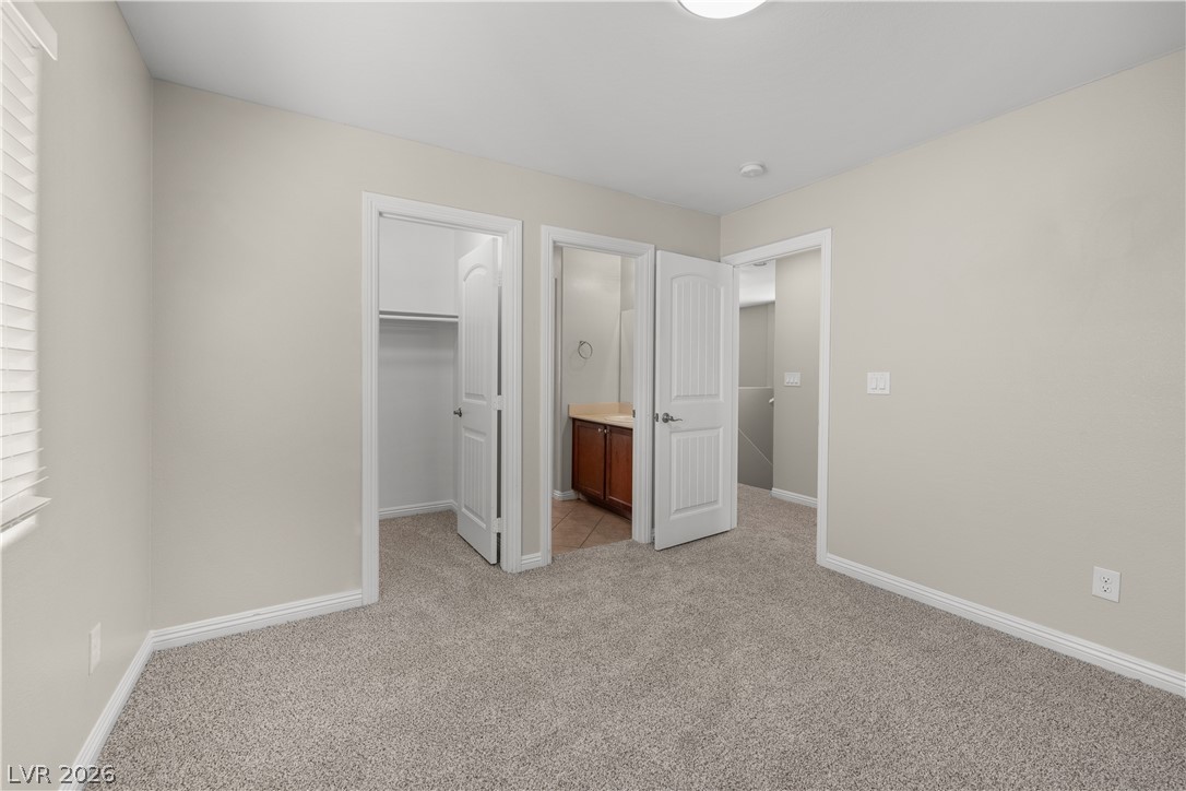 6834 Majestic Palm Drive Las Vegas NV 89122
