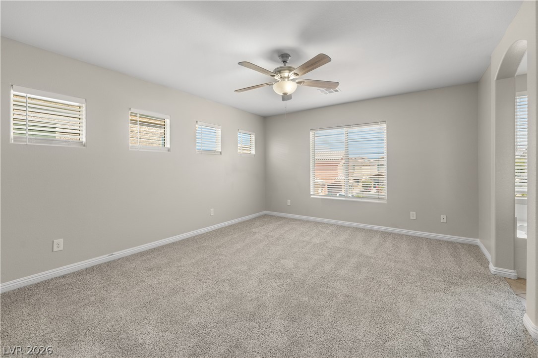 6834 Majestic Palm Drive Las Vegas NV 89122
