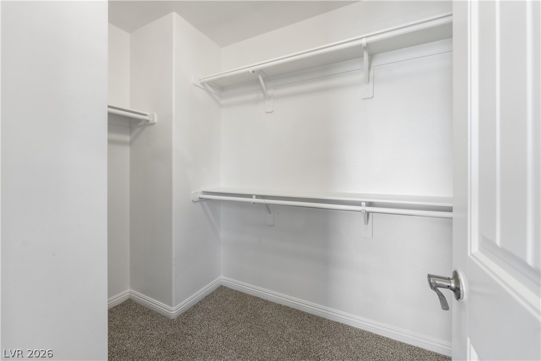 6834 Majestic Palm Drive Las Vegas NV 89122