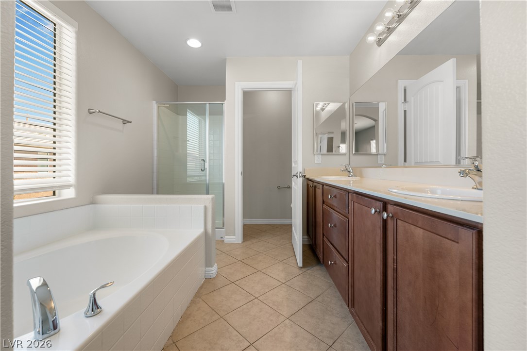 6834 Majestic Palm Drive Las Vegas NV 89122