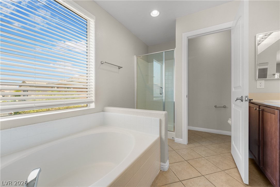 6834 Majestic Palm Drive Las Vegas NV 89122