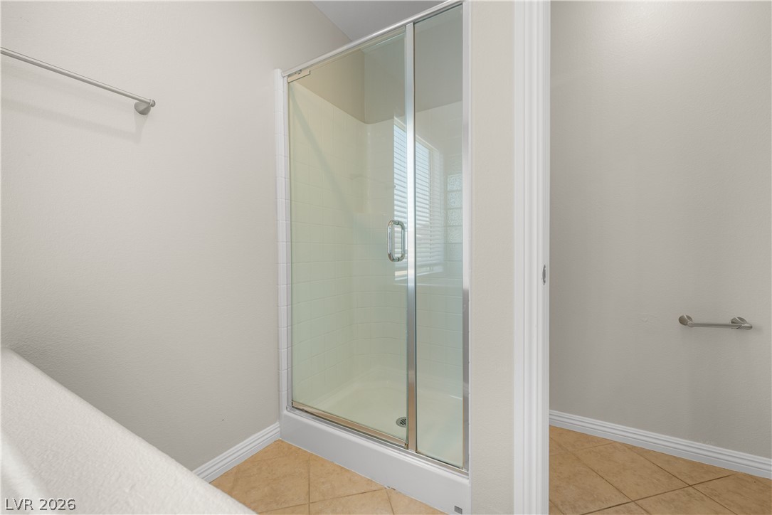 6834 Majestic Palm Drive Las Vegas NV 89122