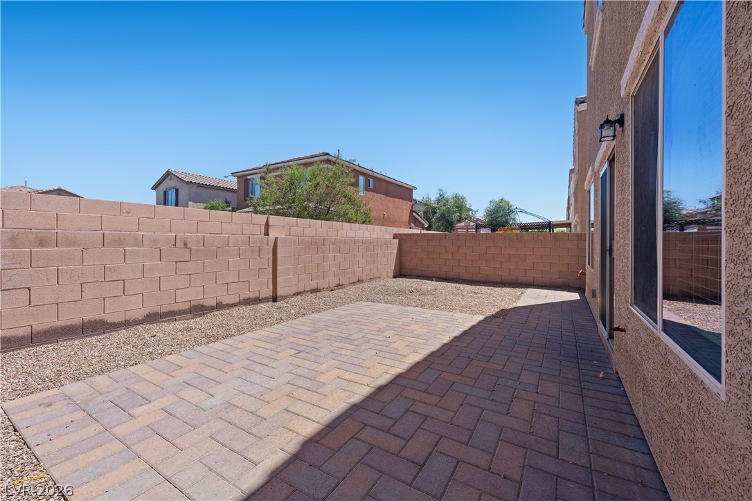 6834 Majestic Palm Drive Las Vegas NV 89122