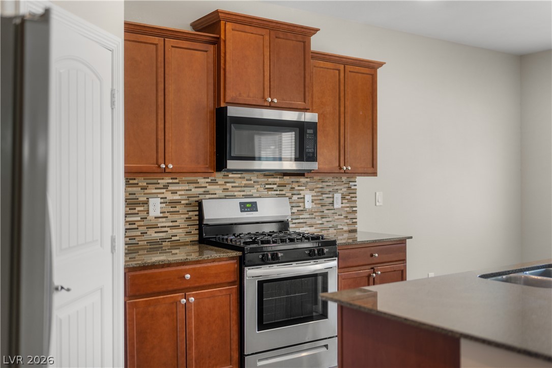 6834 Majestic Palm Drive Las Vegas NV 89122