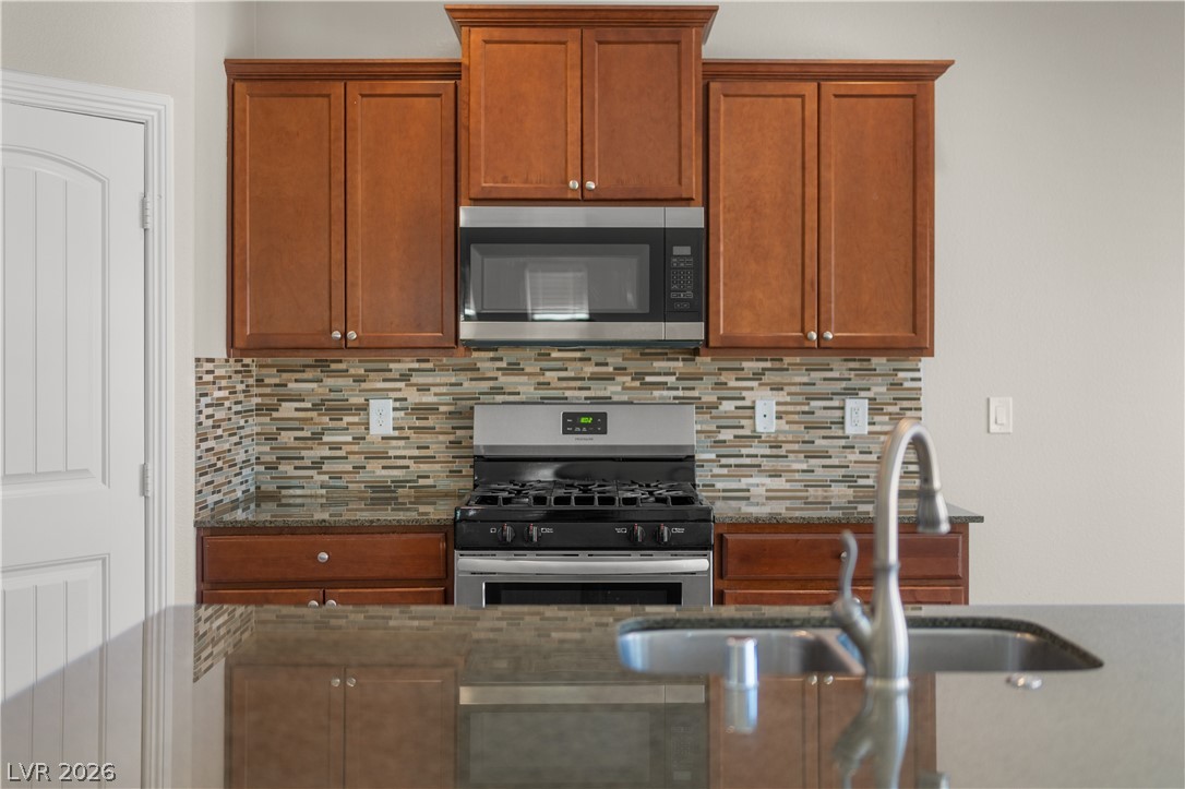6834 Majestic Palm Drive Las Vegas NV 89122