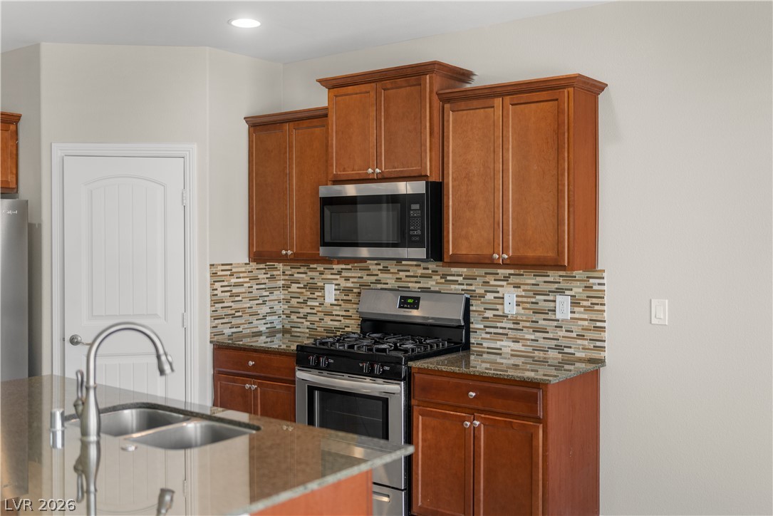 6834 Majestic Palm Drive Las Vegas NV 89122