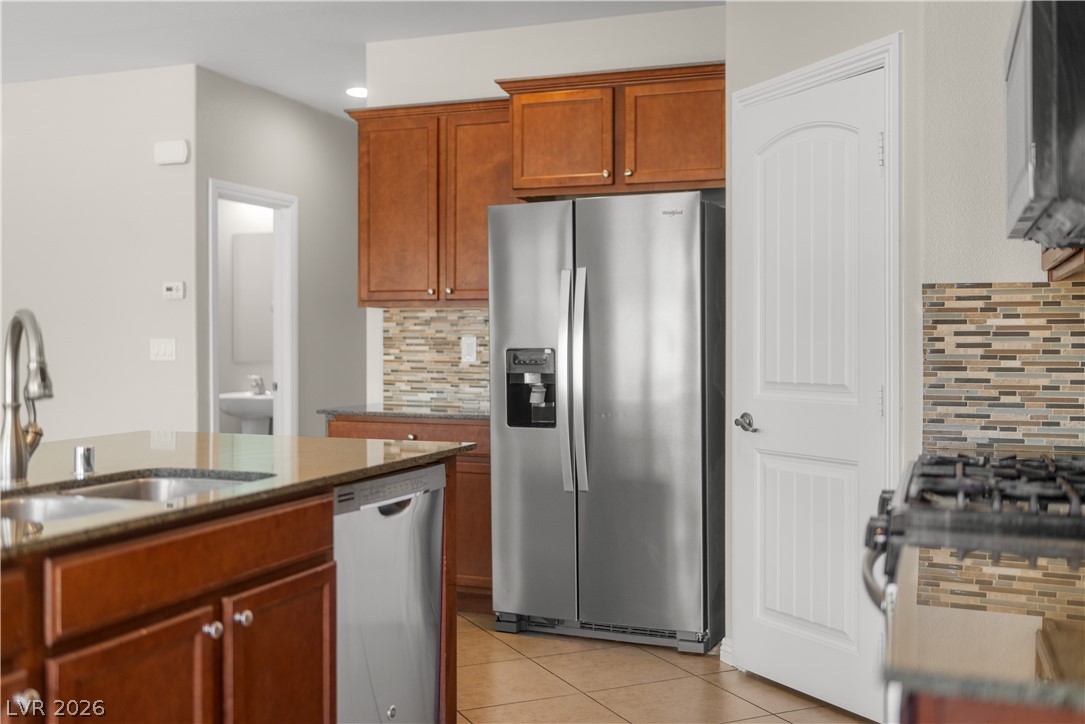 6834 Majestic Palm Drive Las Vegas NV 89122