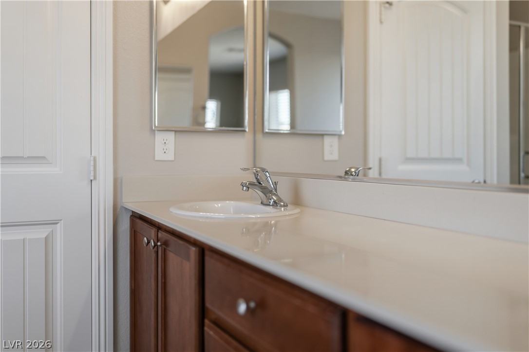 6834 Majestic Palm Drive Las Vegas NV 89122