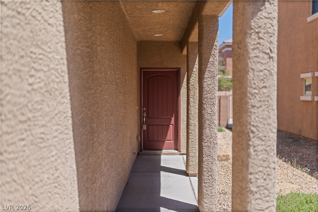 6834 Majestic Palm Drive Las Vegas NV 89122