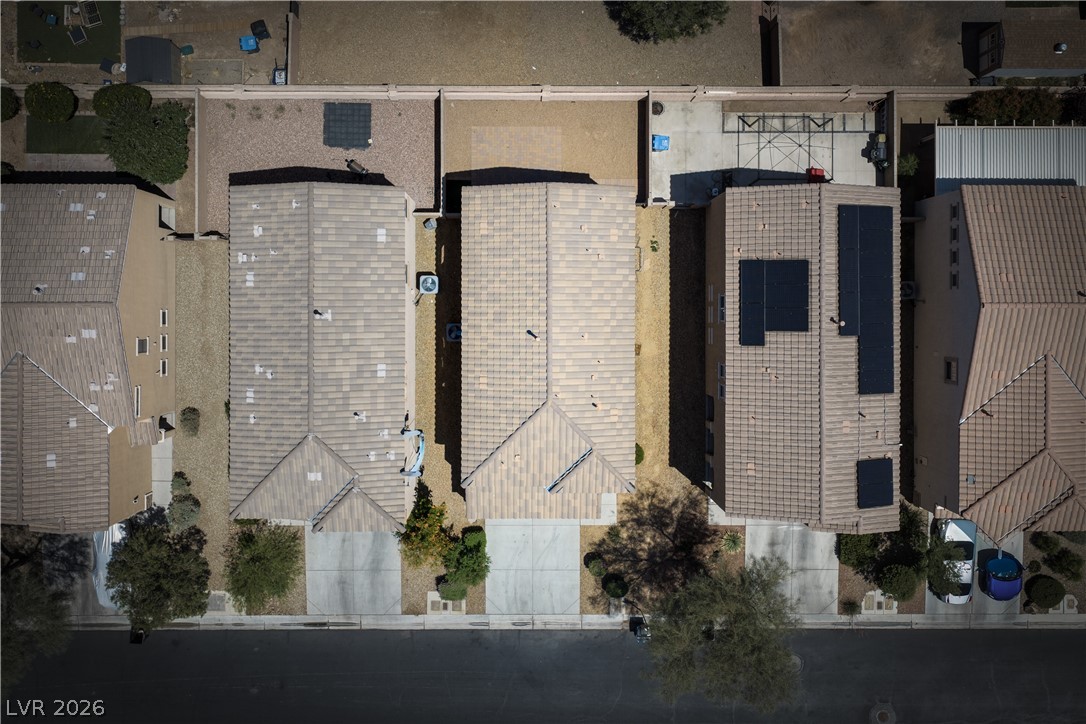 6834 Majestic Palm Drive Las Vegas NV 89122