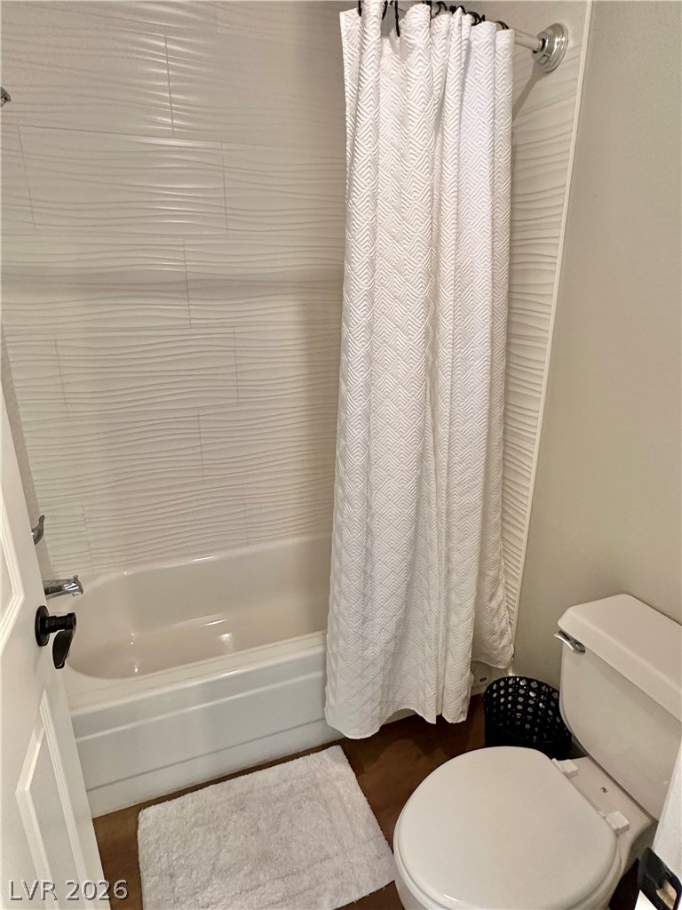 2716 Lodestone Drive Las Vegas NV 89117