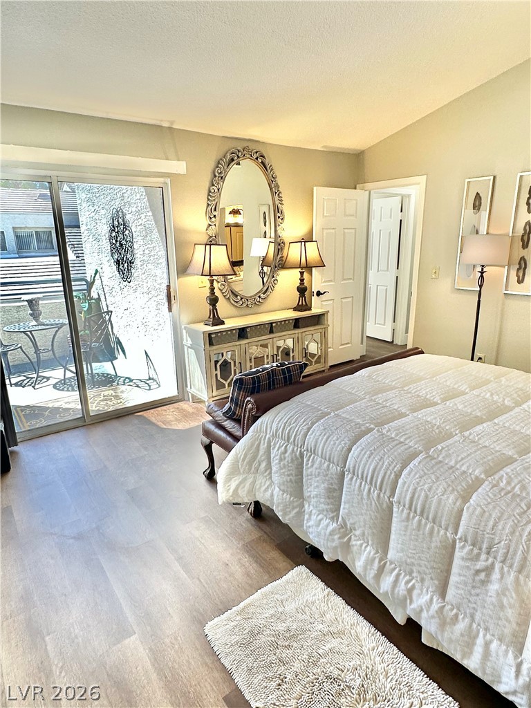 2716 Lodestone Drive Las Vegas NV 89117