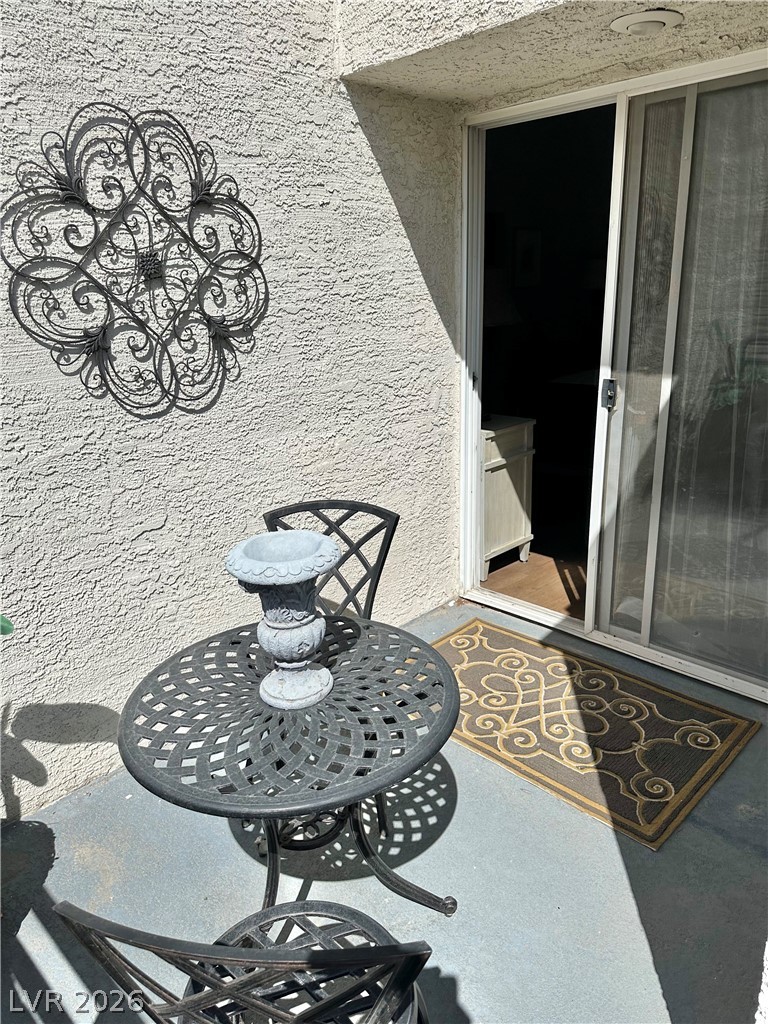 2716 Lodestone Drive Las Vegas NV 89117
