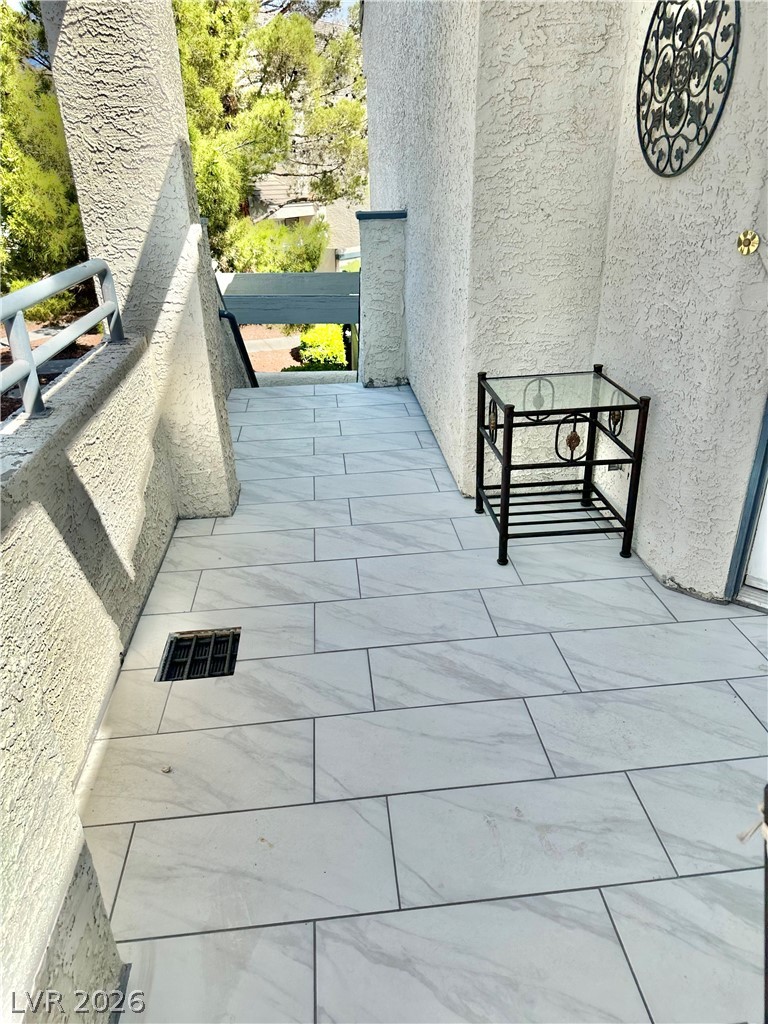 2716 Lodestone Drive Las Vegas NV 89117