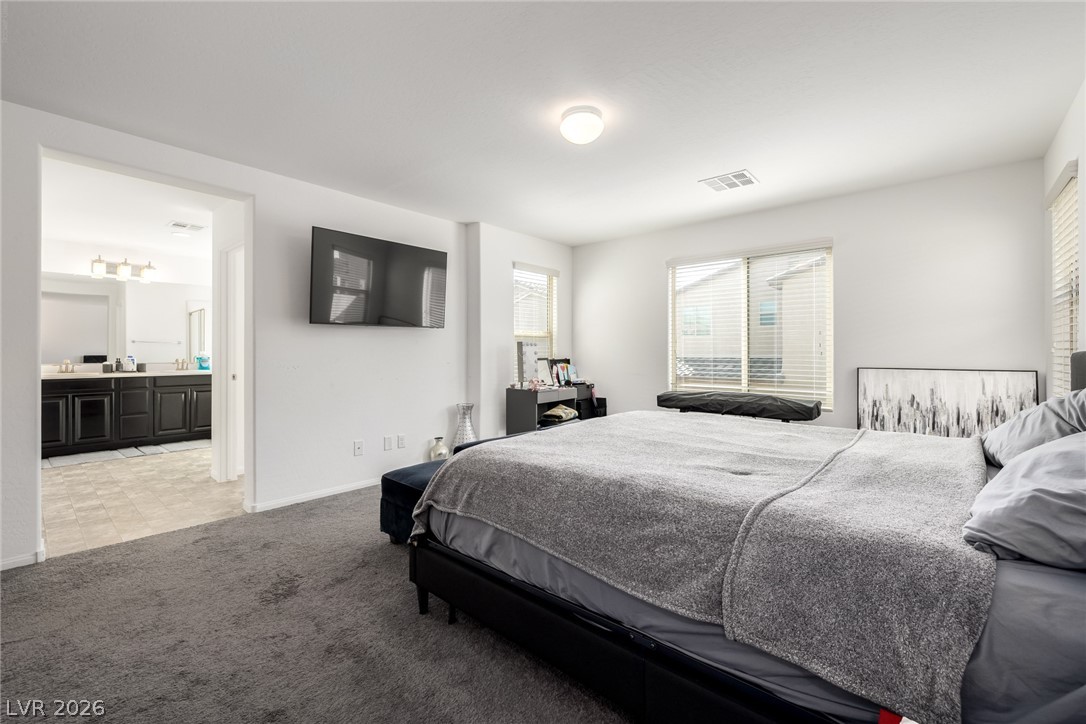 10737 Yarmouth Bay Court Las Vegas NV 89179