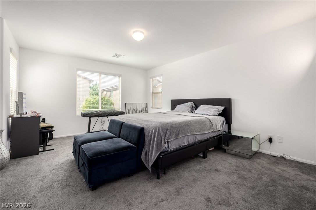 10737 Yarmouth Bay Court Las Vegas NV 89179