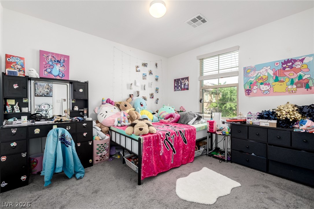 10737 Yarmouth Bay Court Las Vegas NV 89179