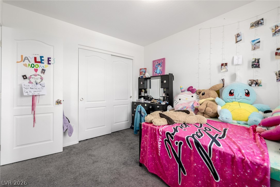 10737 Yarmouth Bay Court Las Vegas NV 89179