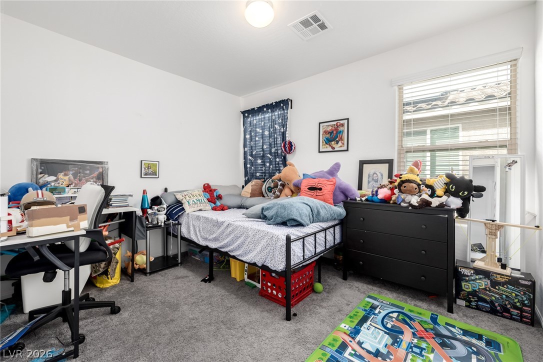 10737 Yarmouth Bay Court Las Vegas NV 89179
