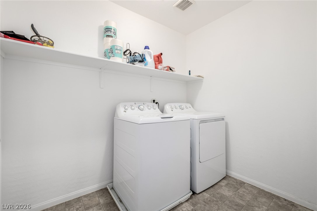 10737 Yarmouth Bay Court Las Vegas NV 89179