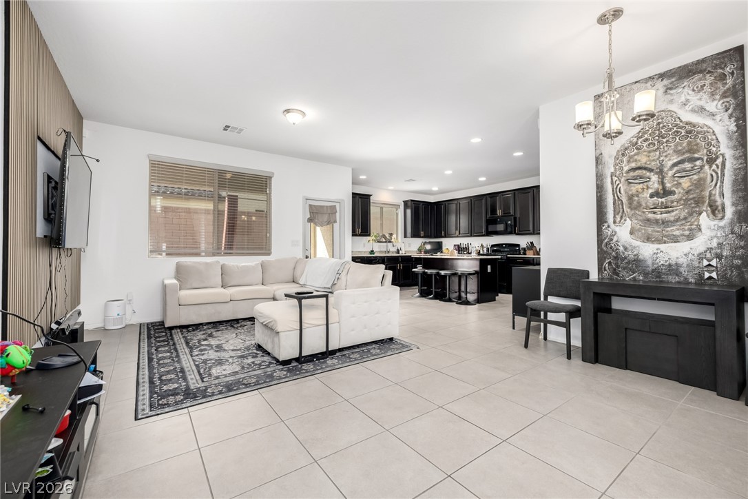 10737 Yarmouth Bay Court Las Vegas NV 89179