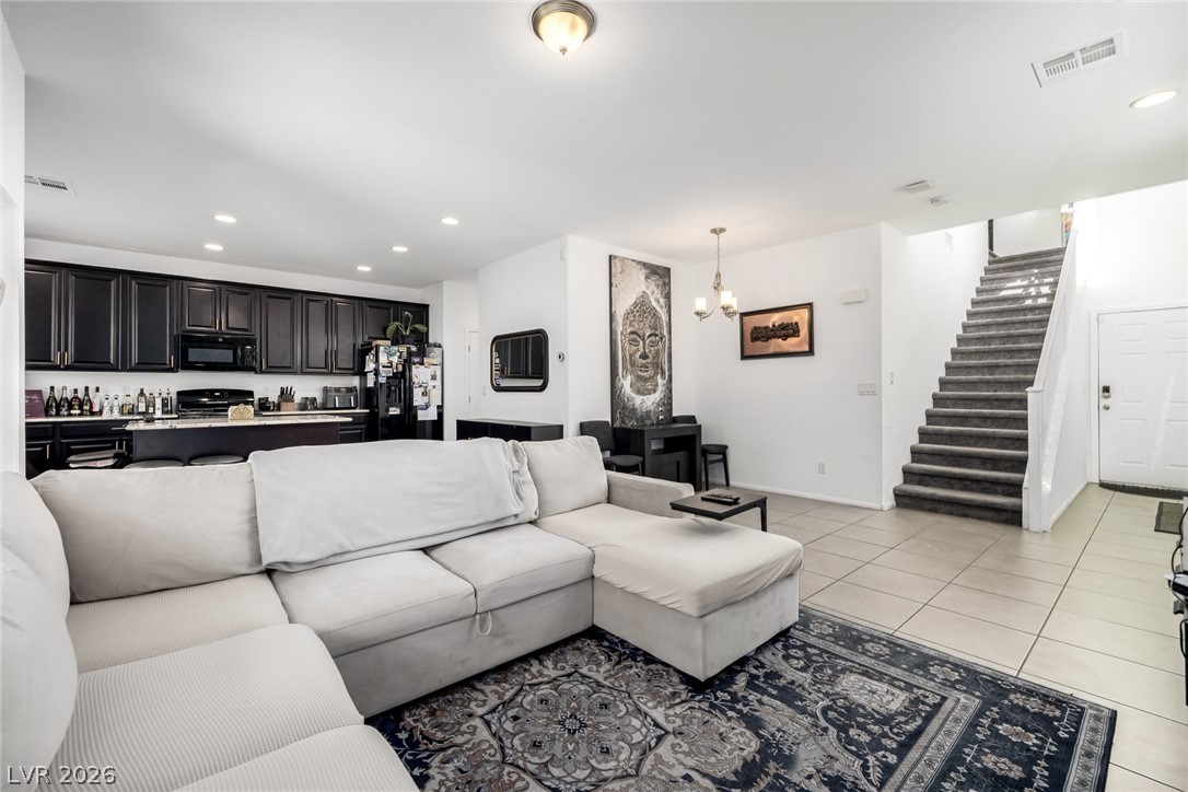 10737 Yarmouth Bay Court Las Vegas NV 89179