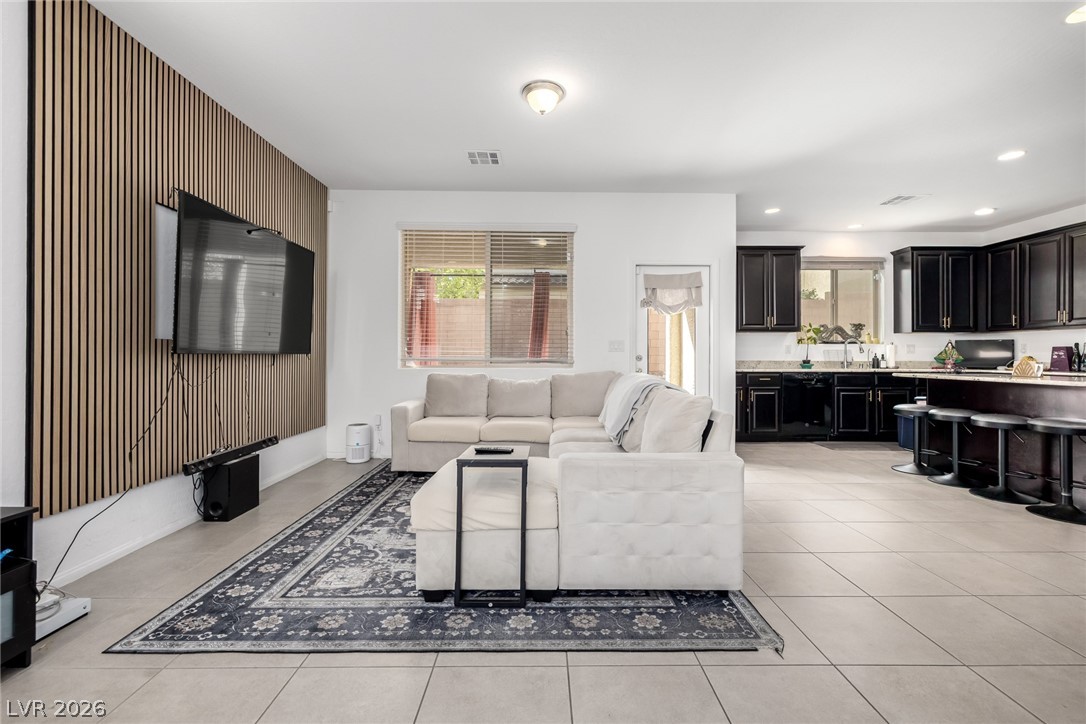 10737 Yarmouth Bay Court Las Vegas NV 89179