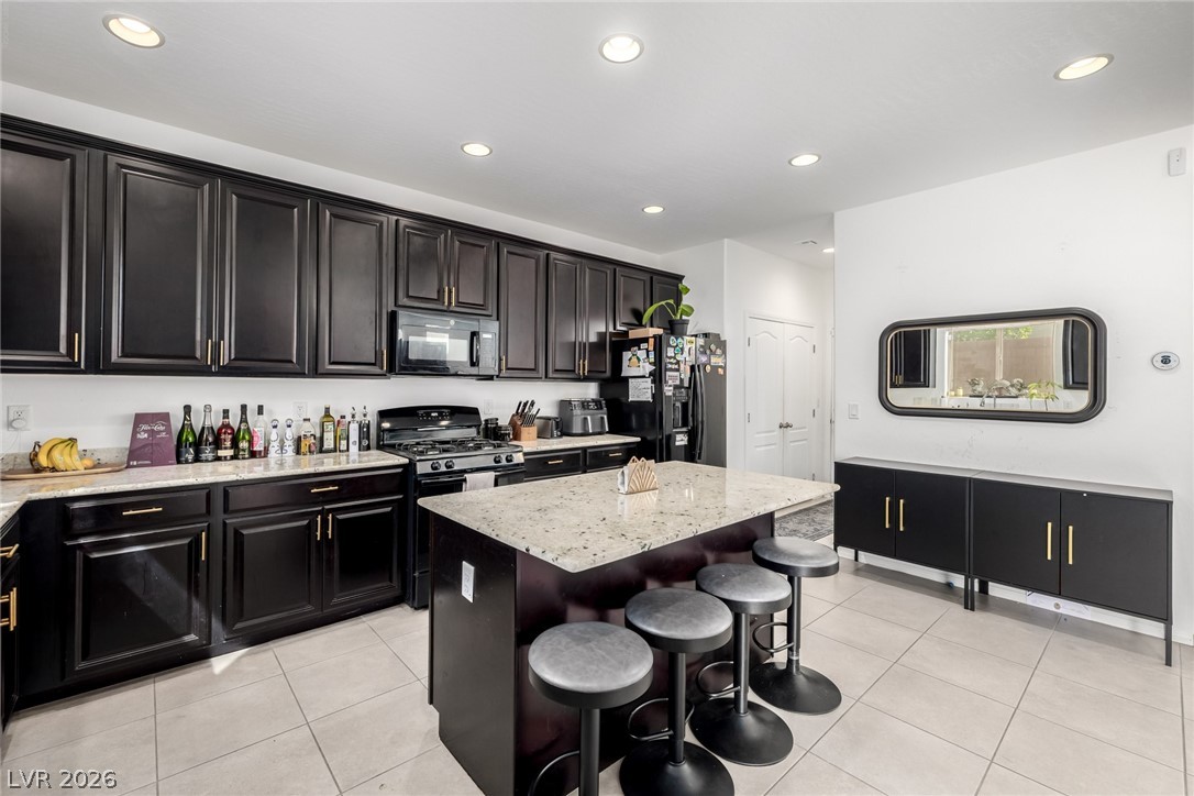 10737 Yarmouth Bay Court Las Vegas NV 89179