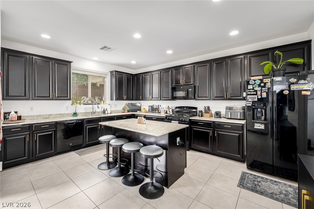 10737 Yarmouth Bay Court Las Vegas NV 89179