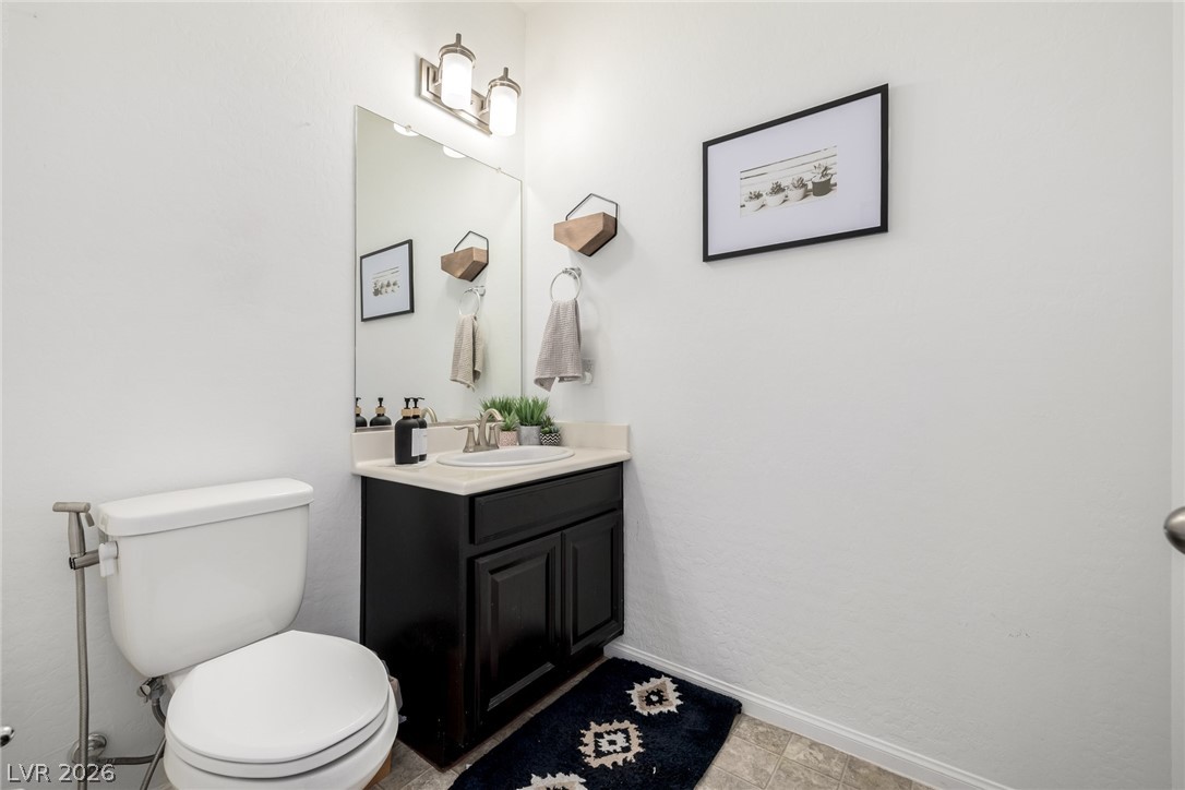 10737 Yarmouth Bay Court Las Vegas NV 89179