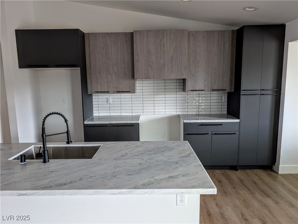 730 Kimberly Pahrump NV 89048