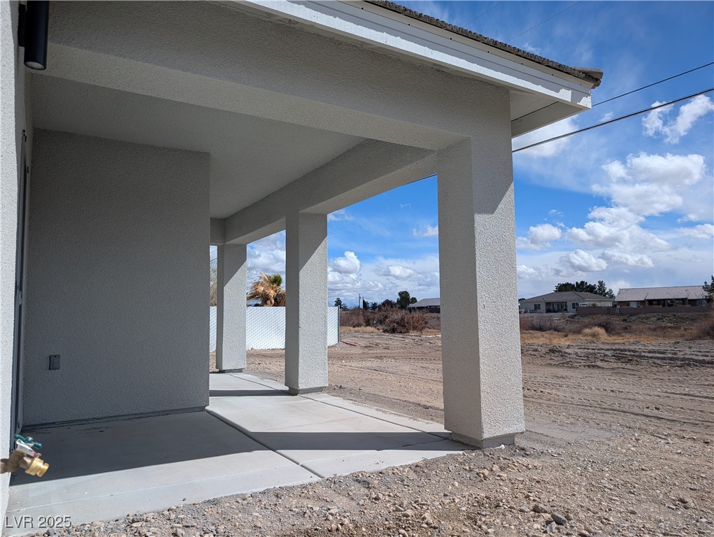 730 Kimberly Pahrump NV 89048