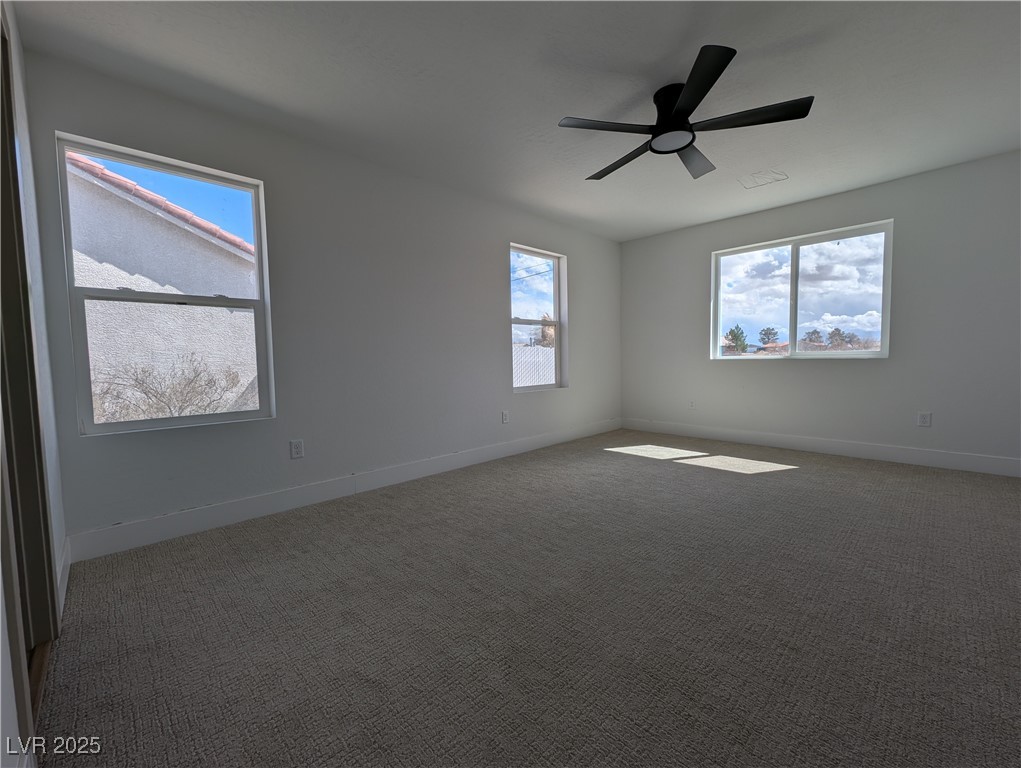 730 Kimberly Pahrump NV 89048