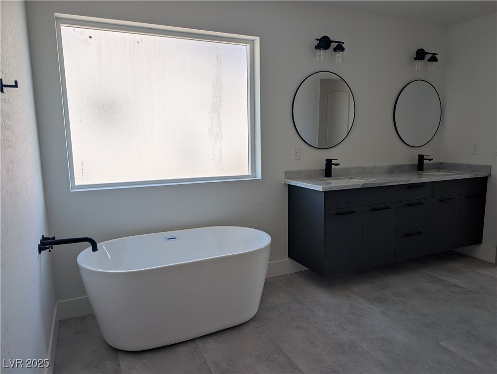 730 Kimberly Pahrump NV 89048