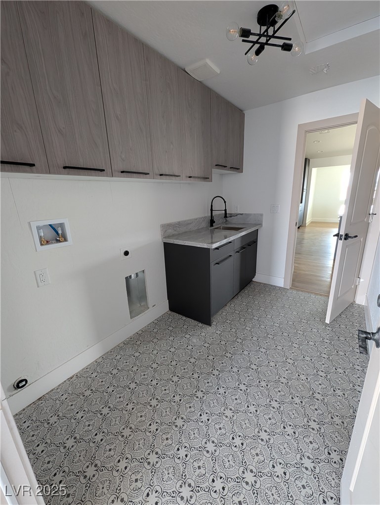 730 Kimberly Pahrump NV 89048