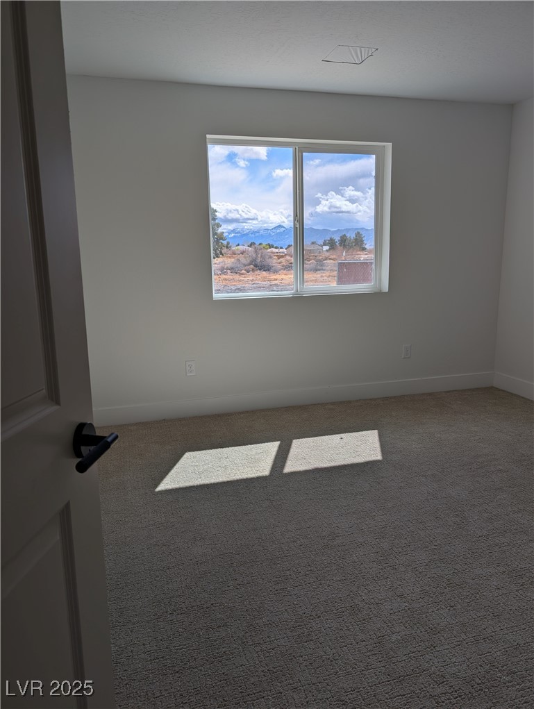 730 Kimberly Pahrump NV 89048
