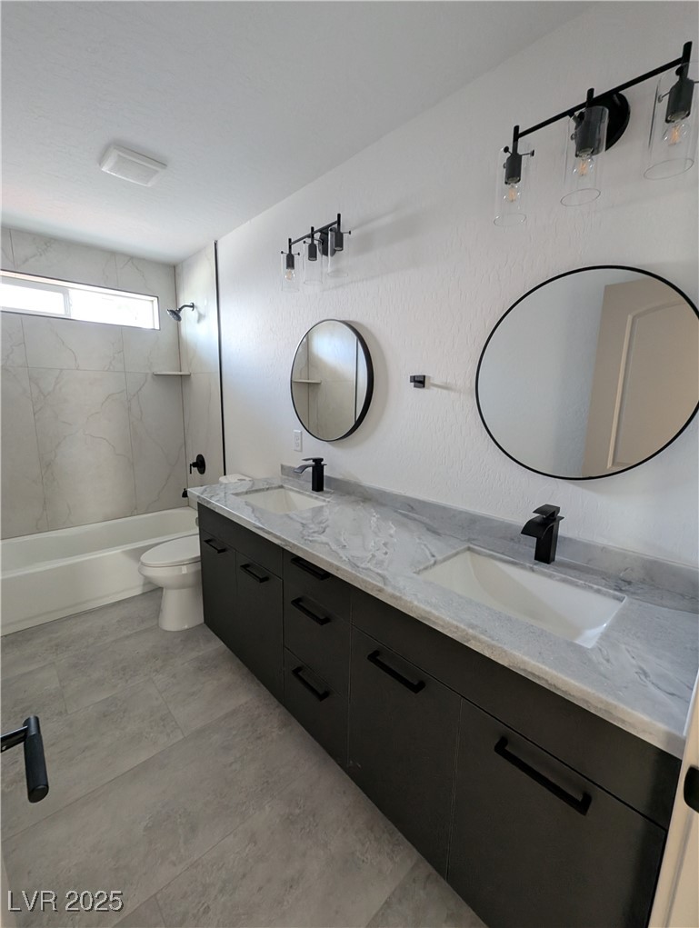 730 Kimberly Pahrump NV 89048