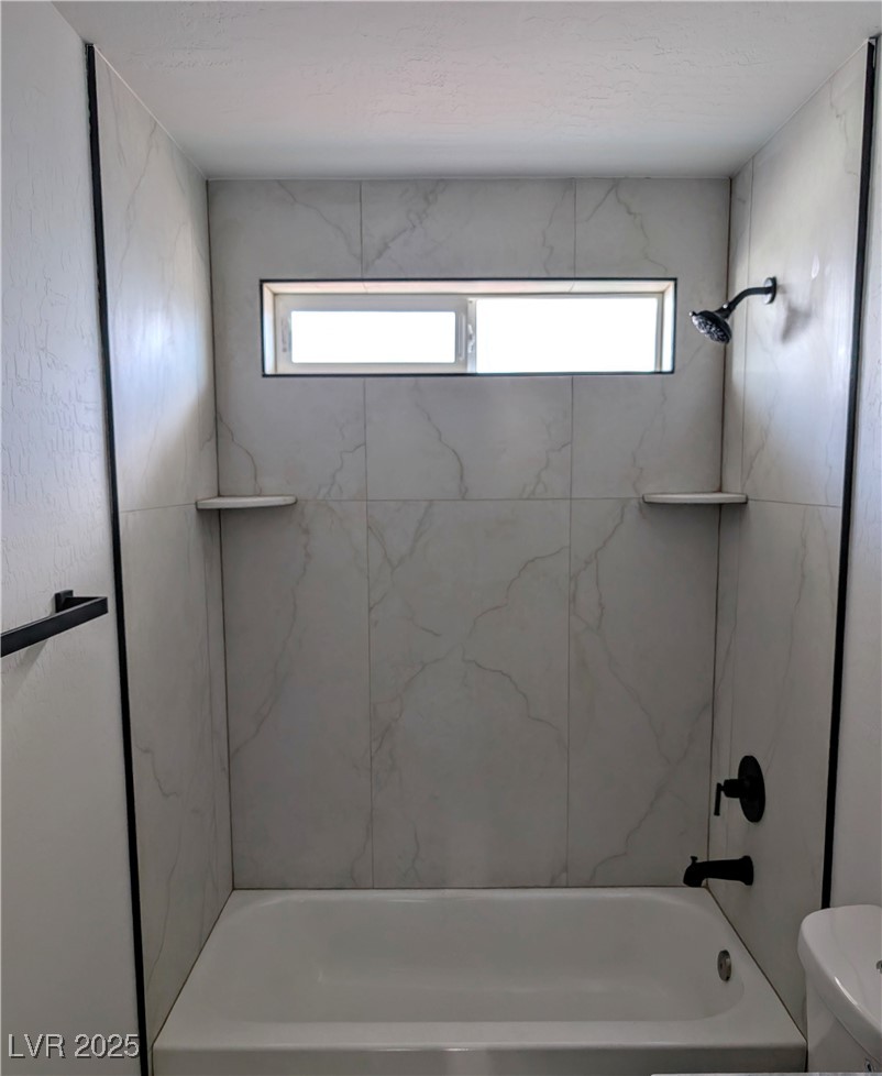 730 Kimberly Pahrump NV 89048