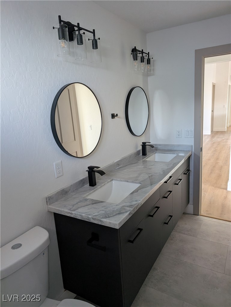 730 Kimberly Pahrump NV 89048