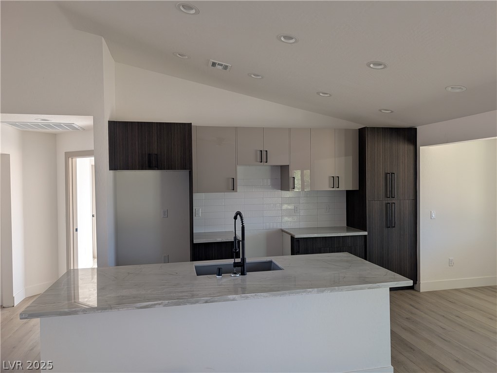 730 Kimberly Pahrump NV 89048