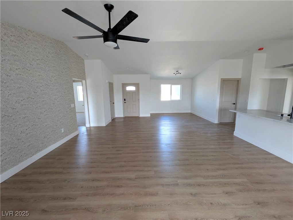 730 Kimberly Pahrump NV 89048