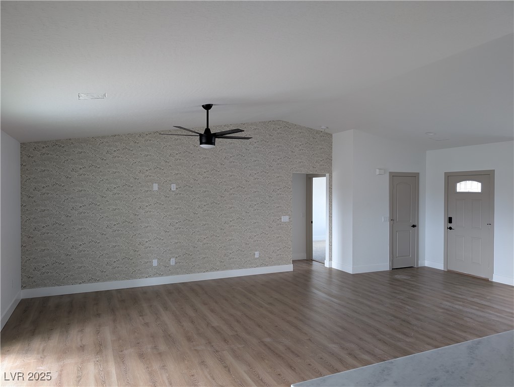 730 Kimberly Pahrump NV 89048