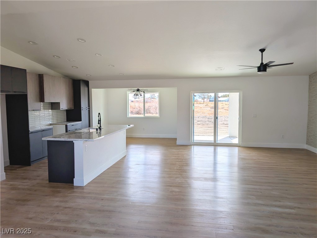 730 Kimberly Pahrump NV 89048