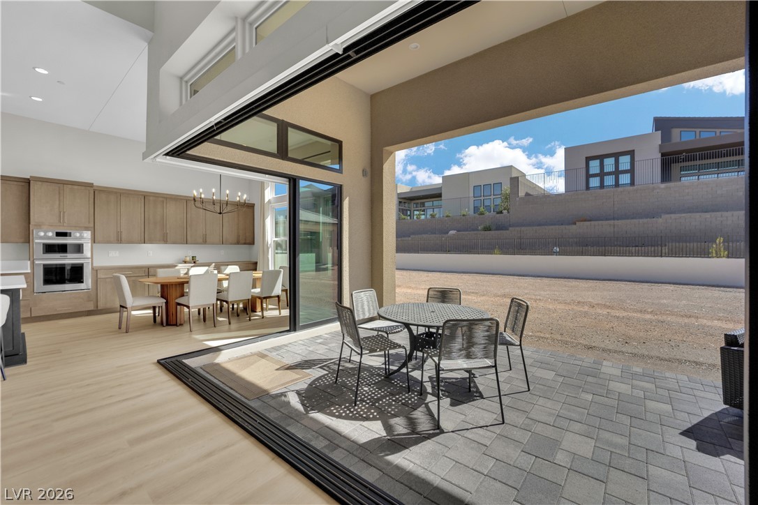 10973 Horizon Ledge Avenue Las Vegas NV 89135