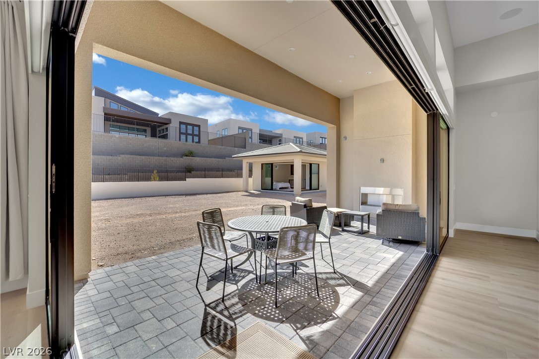 10973 Horizon Ledge Avenue Las Vegas NV 89135