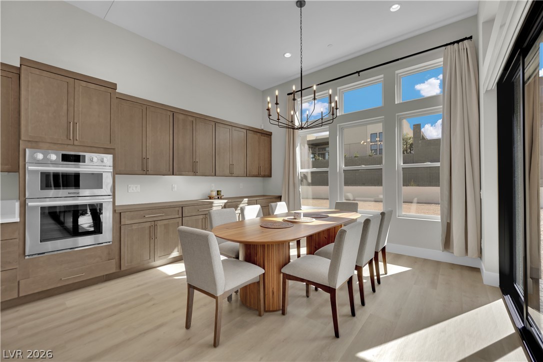 10973 Horizon Ledge Avenue Las Vegas NV 89135
