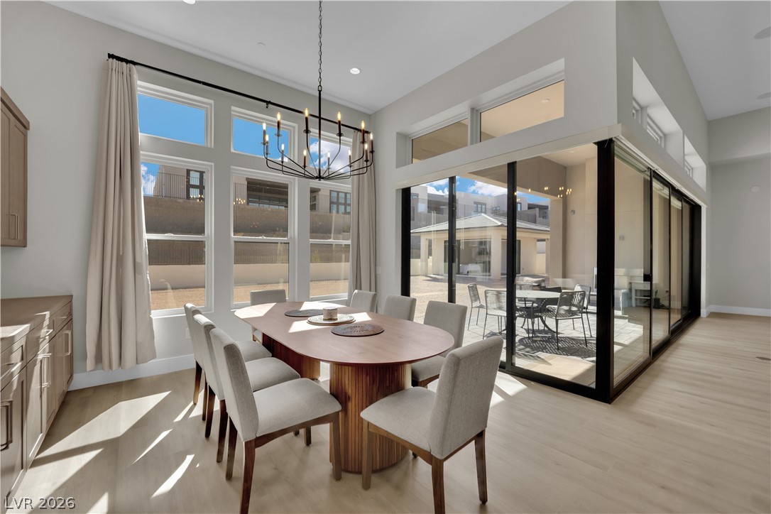 10973 Horizon Ledge Avenue Las Vegas NV 89135