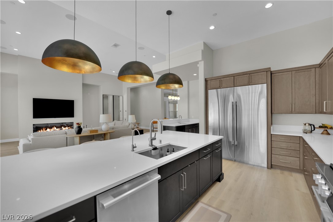 10973 Horizon Ledge Avenue Las Vegas NV 89135