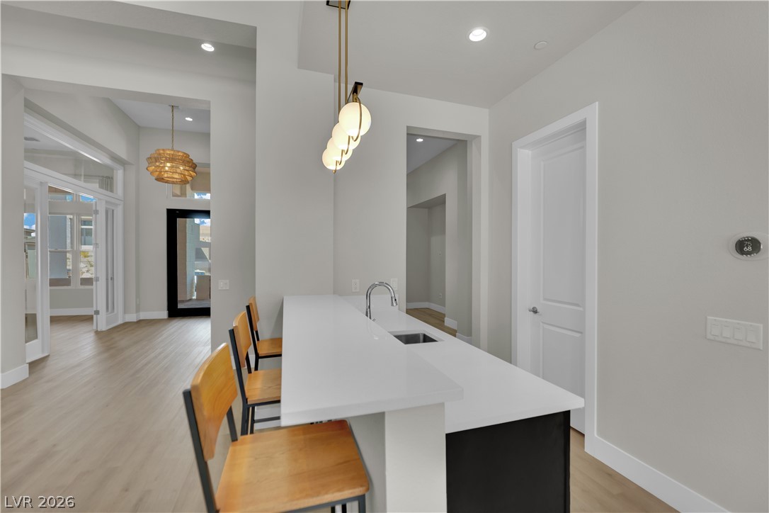 10973 Horizon Ledge Avenue Las Vegas NV 89135