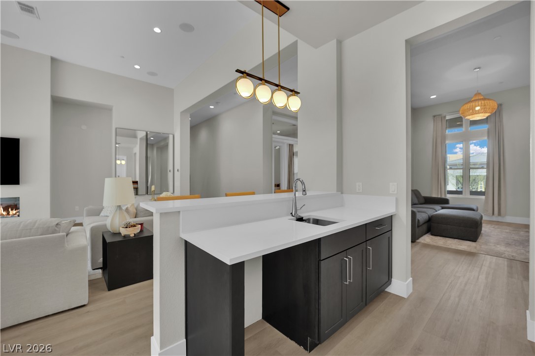 10973 Horizon Ledge Avenue Las Vegas NV 89135